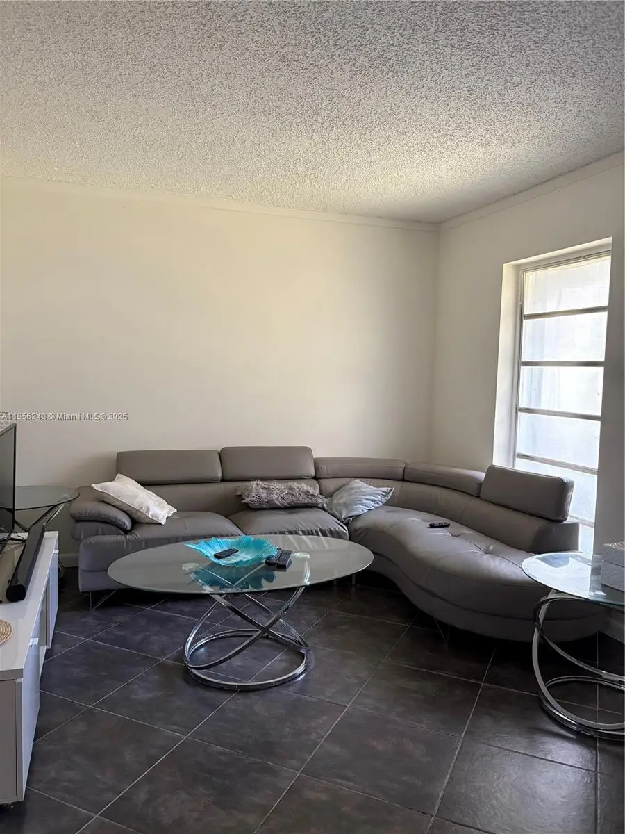 17180 SW 94th Ave #701, Palmetto Bay, FL 33157 - Image #3