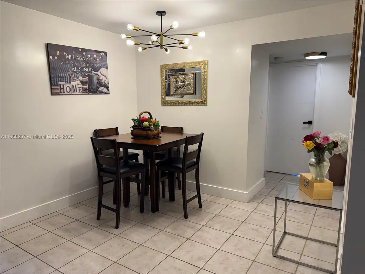 16919 N Bay Rd #710, Sunny Isles Beach, FL 33160 - #1