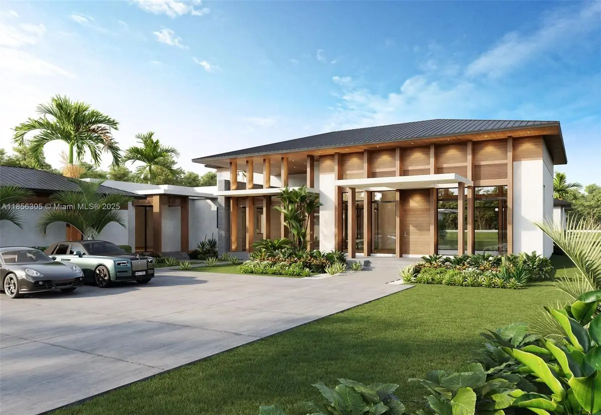 17311 SW 52nd Ct, Southwest Ranches, FL 33331 - Image #1