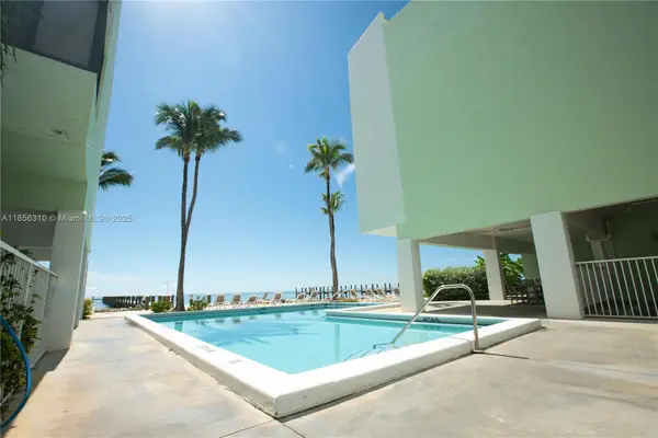 87455 Old Hwy #248, Plantation Key, FL 33036