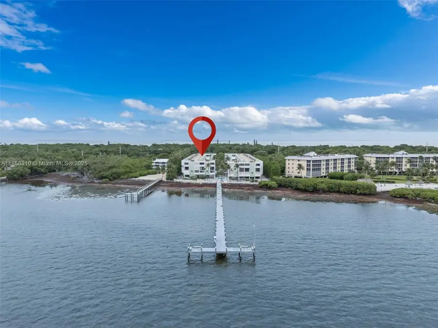 87455 Old Hwy #248, Plantation Key, FL 33036 - Image #3