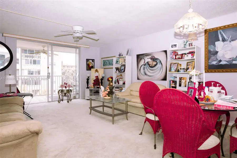 619 NE 14th Ave #507, Hallandale Beach, FL 33009 - #3