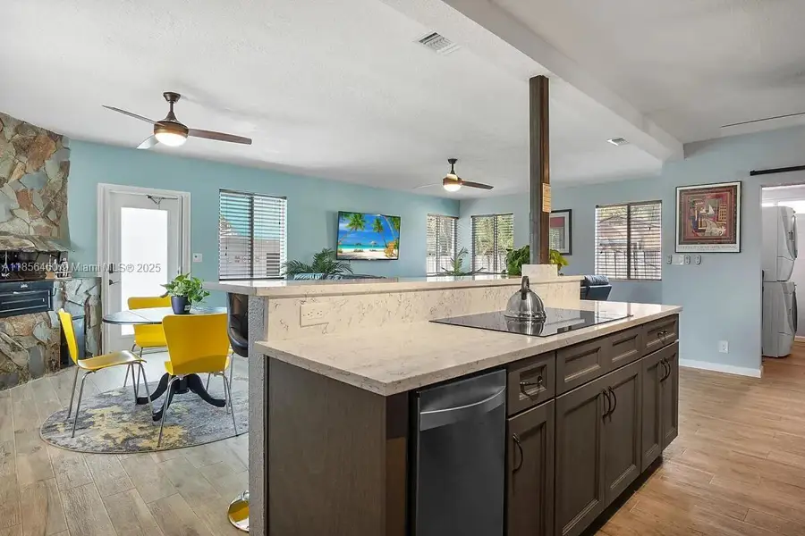 316 NW 29th St, Wilton Manors, FL 33311 - Image #2