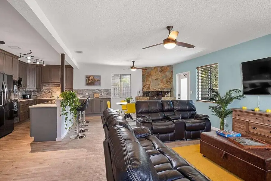 316 NW 29th St, Wilton Manors, FL 33311 - Image #3