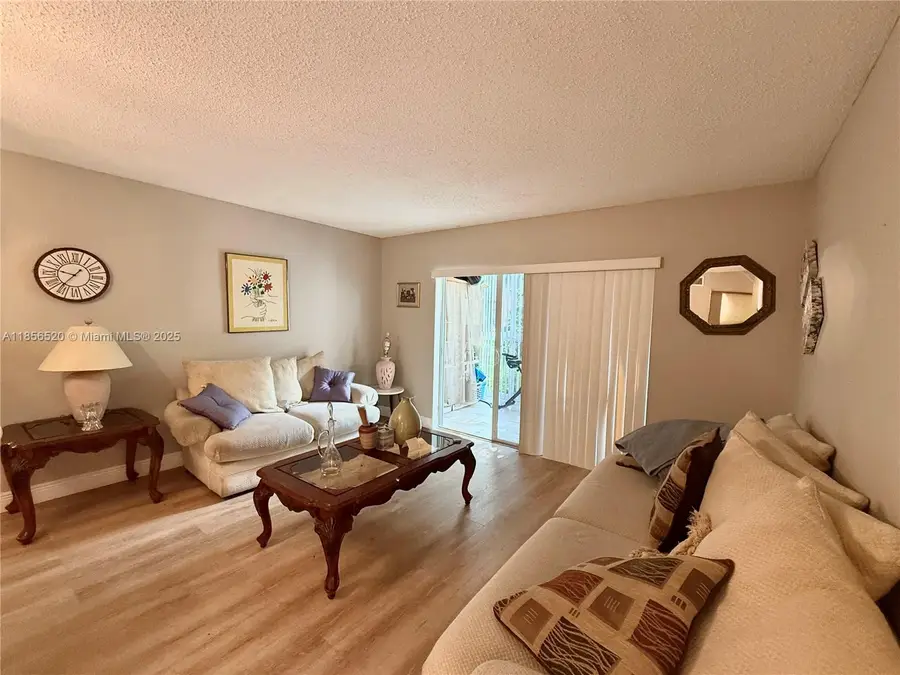 4281 NW 41st St #115, Lauderdale Lakes, FL 33319 - Image #2