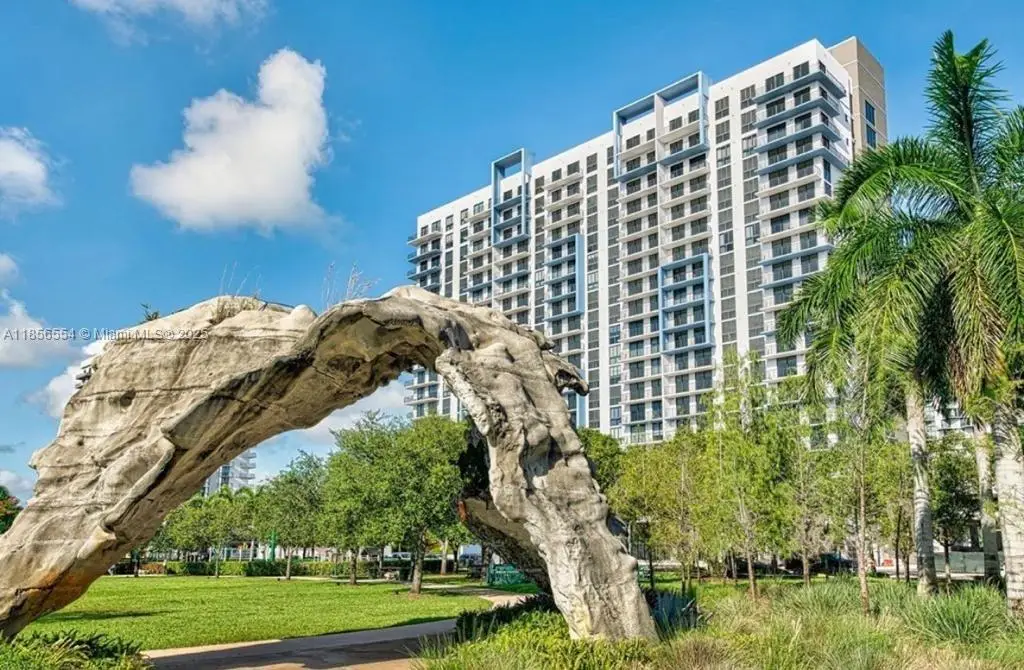 5350 NW 84th Ave #601, Doral, FL 33166 - Image #1