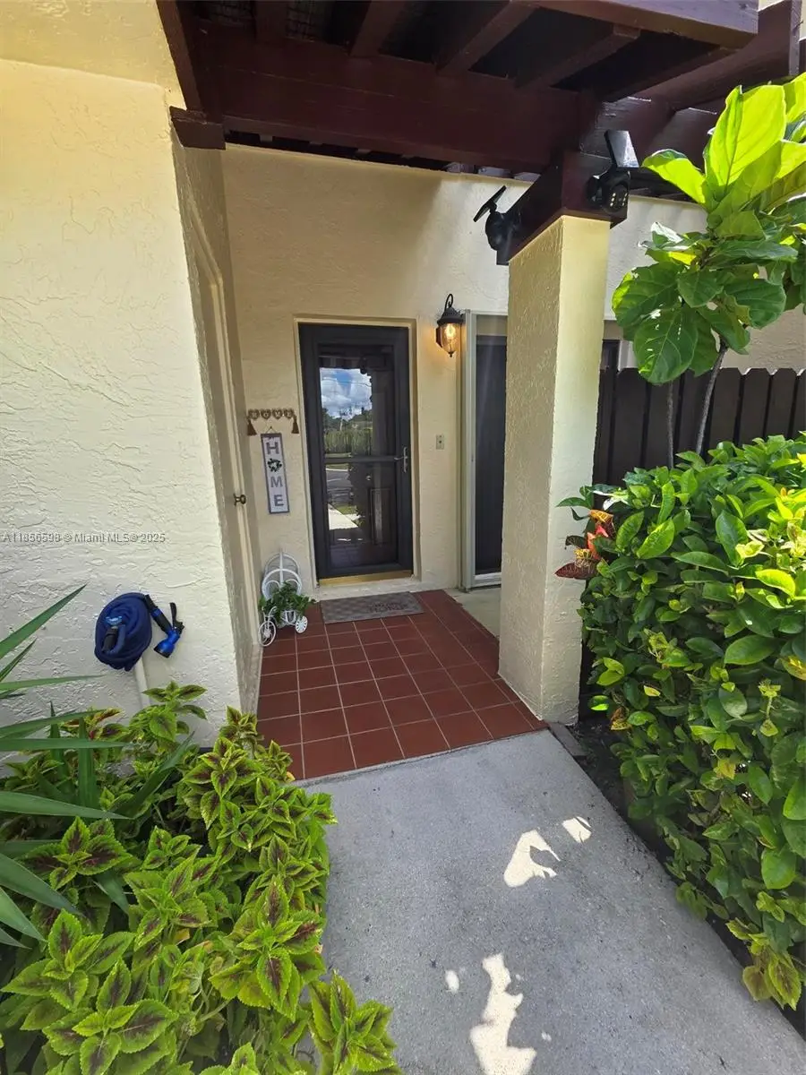 3699 Carambola Cir N #2837, Coconut Creek, FL 33066 - Image #1
