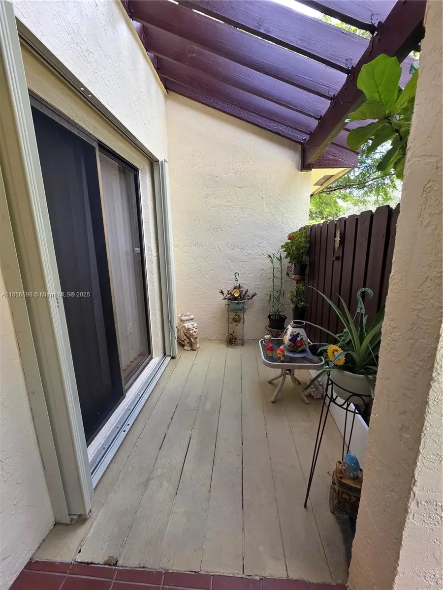 3699 Carambola Cir N #2837, Coconut Creek, FL 33066 - Image #2