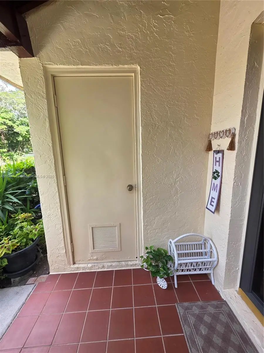 3699 Carambola Cir N #2837, Coconut Creek, FL 33066 - Image #3