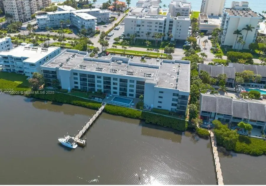 3525 S Ocean Blvd #4030, South Palm Beach, FL 33480 - Image #2