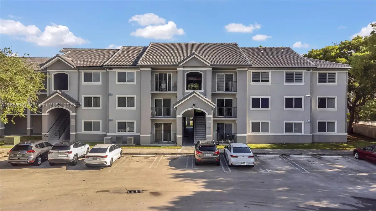 15400 SW 284th St #1312, Homestead, FL 33033 - Image #1