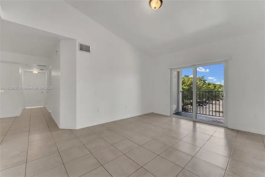 15400 SW 284th St #1312, Homestead, FL 33033 - Image #2