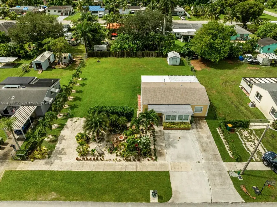 512 NW 13th St, Homestead, FL 33030 - Image #3