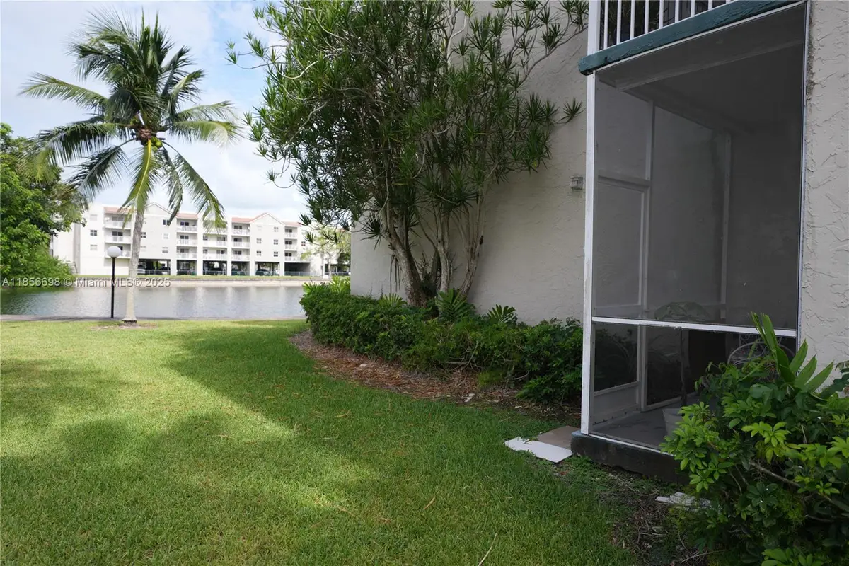 21121 SW 85th Ave #117, Cutler Bay, FL 33189 - Image #1