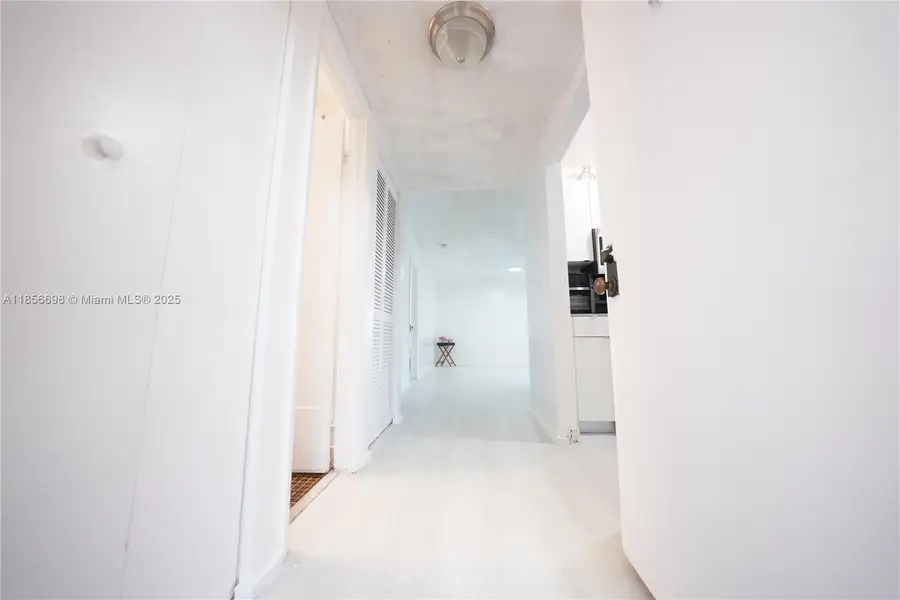 21121 SW 85th Ave #117, Cutler Bay, FL 33189 - Image #2