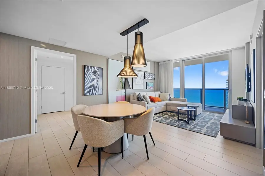 4010 S Ocean Dr #T3905, Hollywood, FL 33019 - Image #3