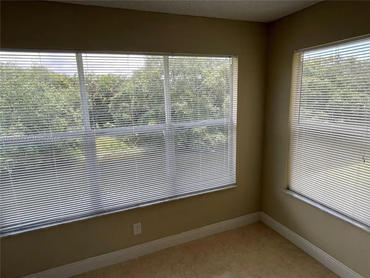 595 Vista Isles Dr #1923, Sunrise, FL 33325 - Image #1