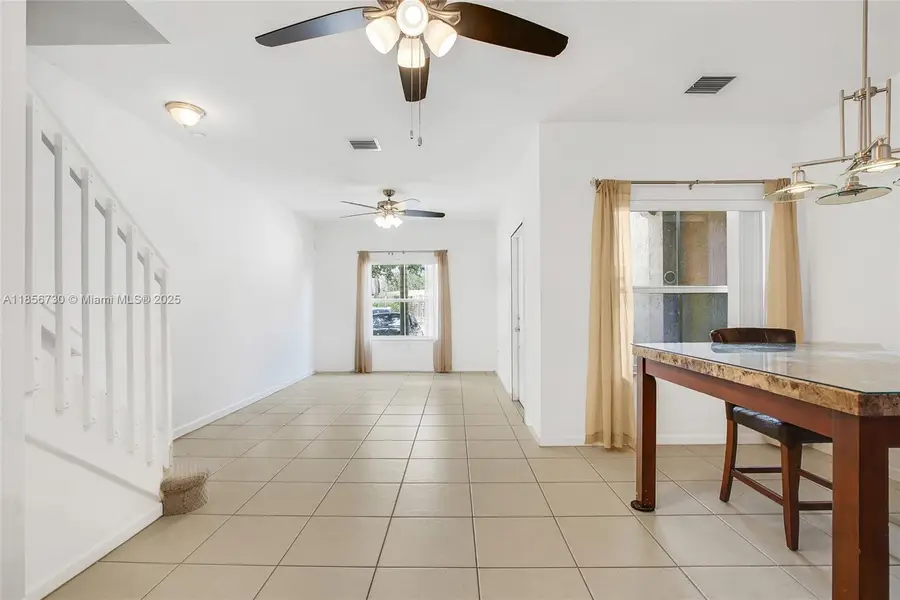 2621 SW 120th Ter #203-2, Miramar, FL 33025 - Image #2