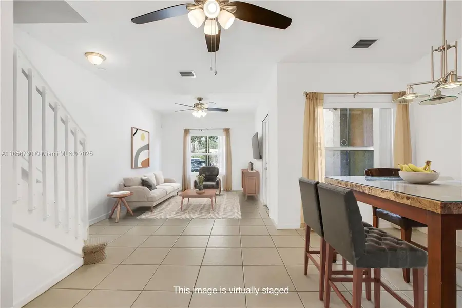 2621 SW 120th Ter #203-2, Miramar, FL 33025 - Image #3