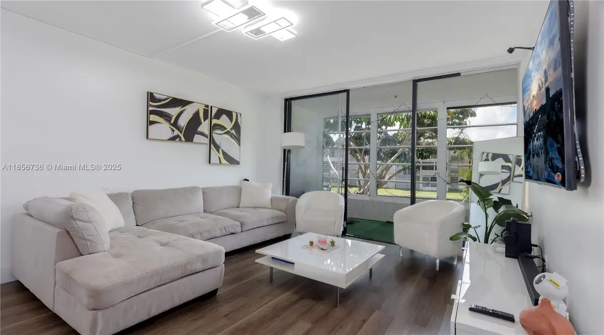 8321 Sands Point Blvd #D205, Tamarac, FL 33321 - Image #1