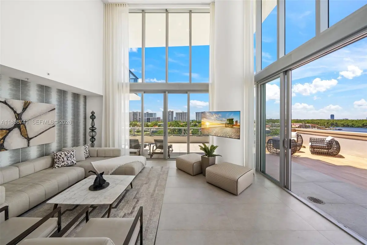 330 Sunny Isles Blvd #5-502, Sunny Isles Beach, FL 33160 - #1