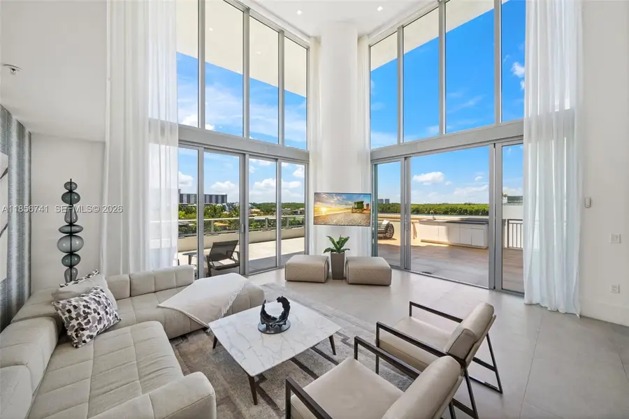 330 Sunny Isles Blvd #5-502, Sunny Isles Beach, FL 33160 - #2