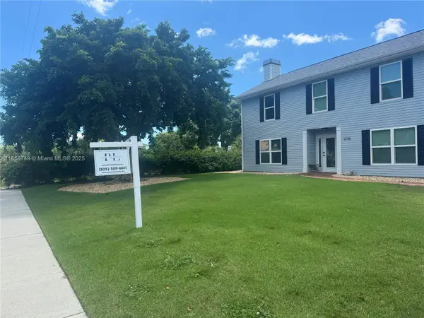 1770 E Dogwood, Marco Island, FL 34145