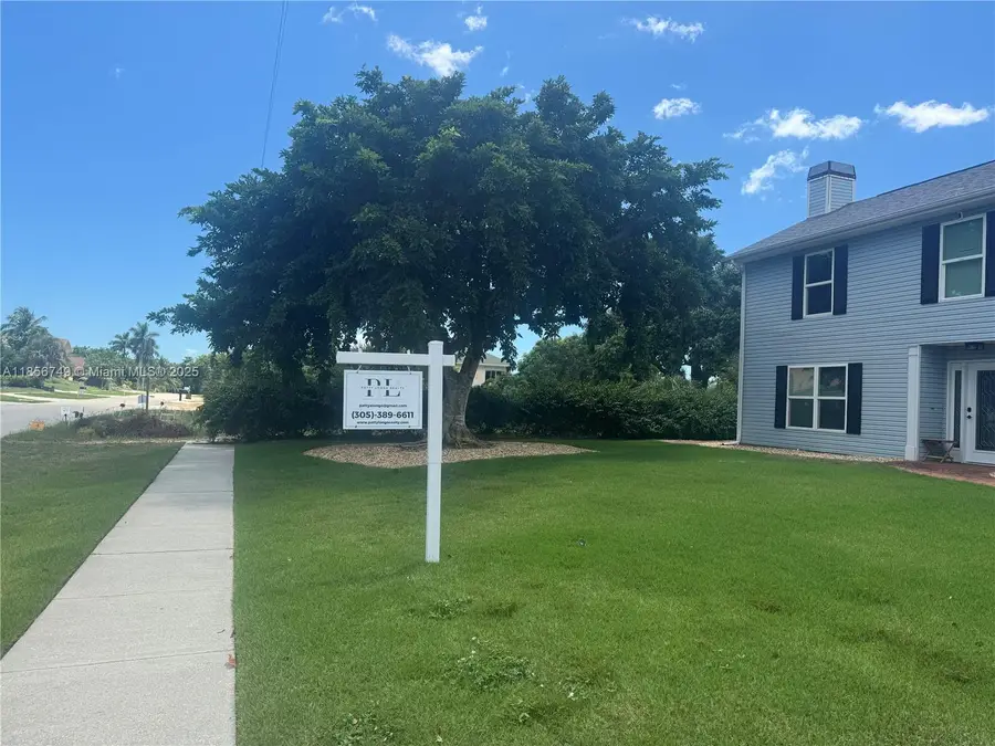 1770 E Dogwood, Marco Island, FL 34145 - #2