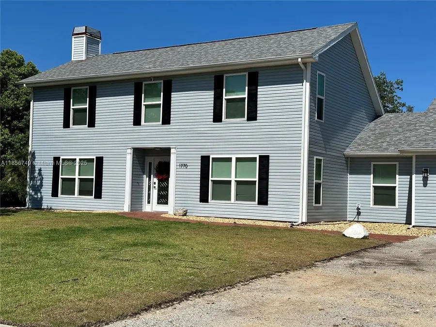 1770 E Dogwood, Marco Island, FL 34145 - #3