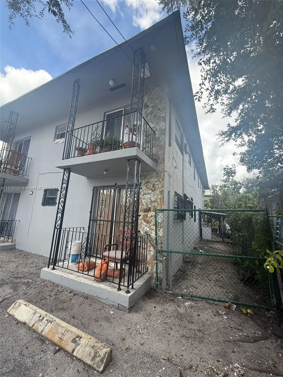 414 SW 15th Ave, Miami, FL 33135 - Image #1
