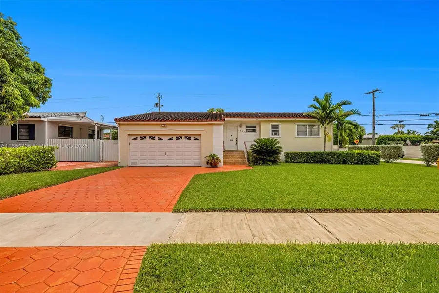 1931 SW 83rd Ave, Miami, FL 33155 - Image #2