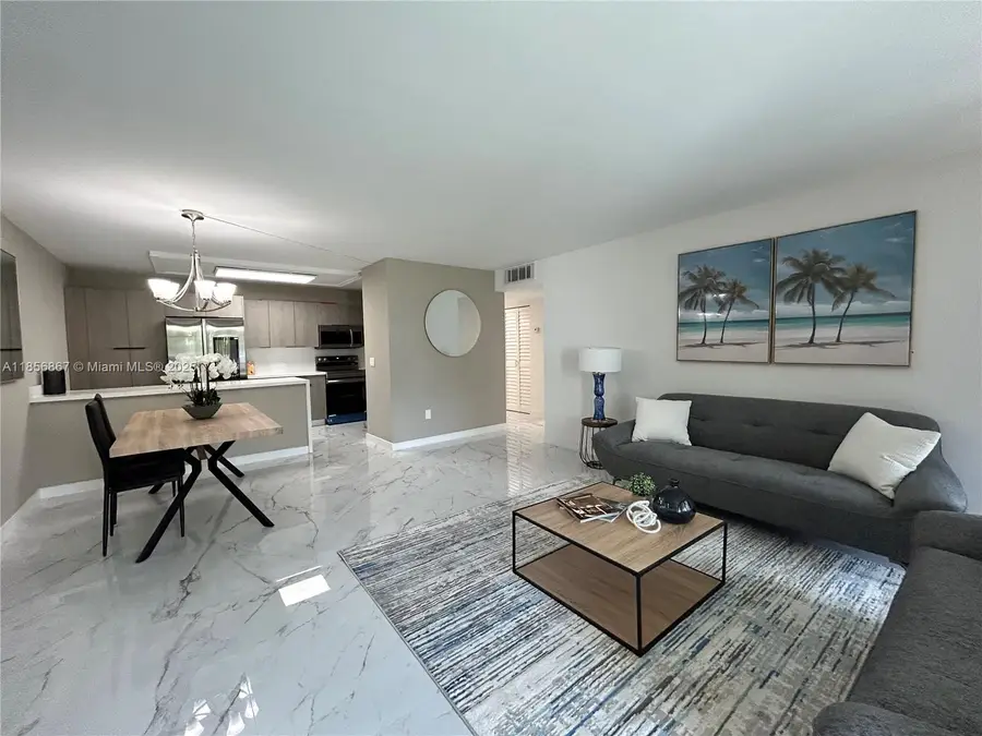 1101 River Reach Dr #102, Fort Lauderdale, FL 33315 - Image #2