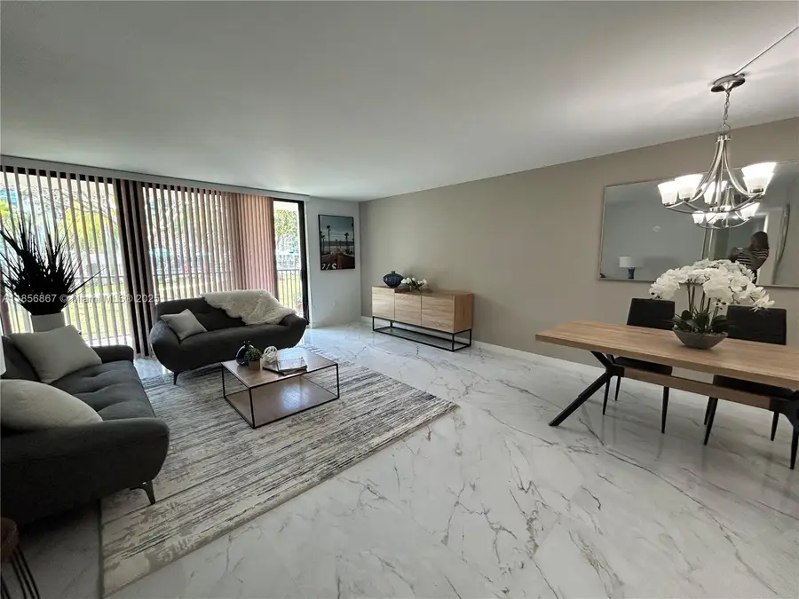 1101 River Reach Dr #102, Fort Lauderdale, FL 33315 - Image #3