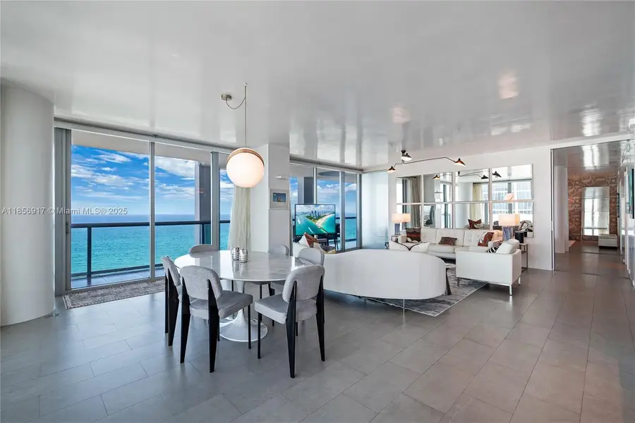 6799 Collins Ave #LPH01 & LPH02, Miami Beach, FL 33141 - Image #3