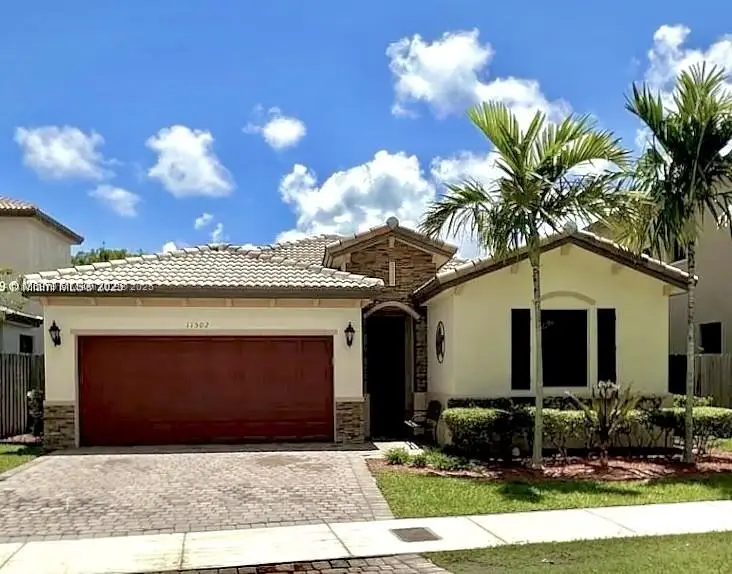 11502 SW 238th Ter, Homestead, FL 33032 - Image #1