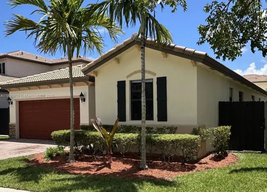 11502 SW 238th Ter, Homestead, FL 33032 - Image #2