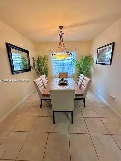 11502 SW 238th Ter, Homestead, FL 33032 - Image #3