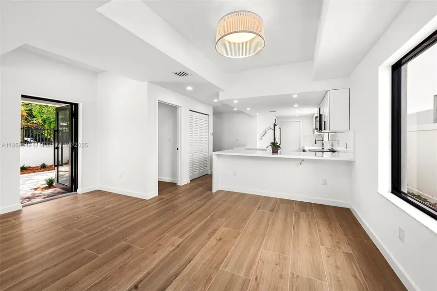 3000 Blaine St #3000, Miami, FL 33133 - Image #2