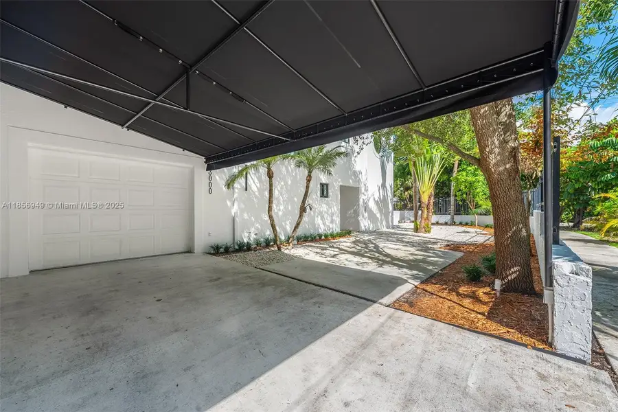 3000 Blaine St #3000, Miami, FL 33133 - Image #3