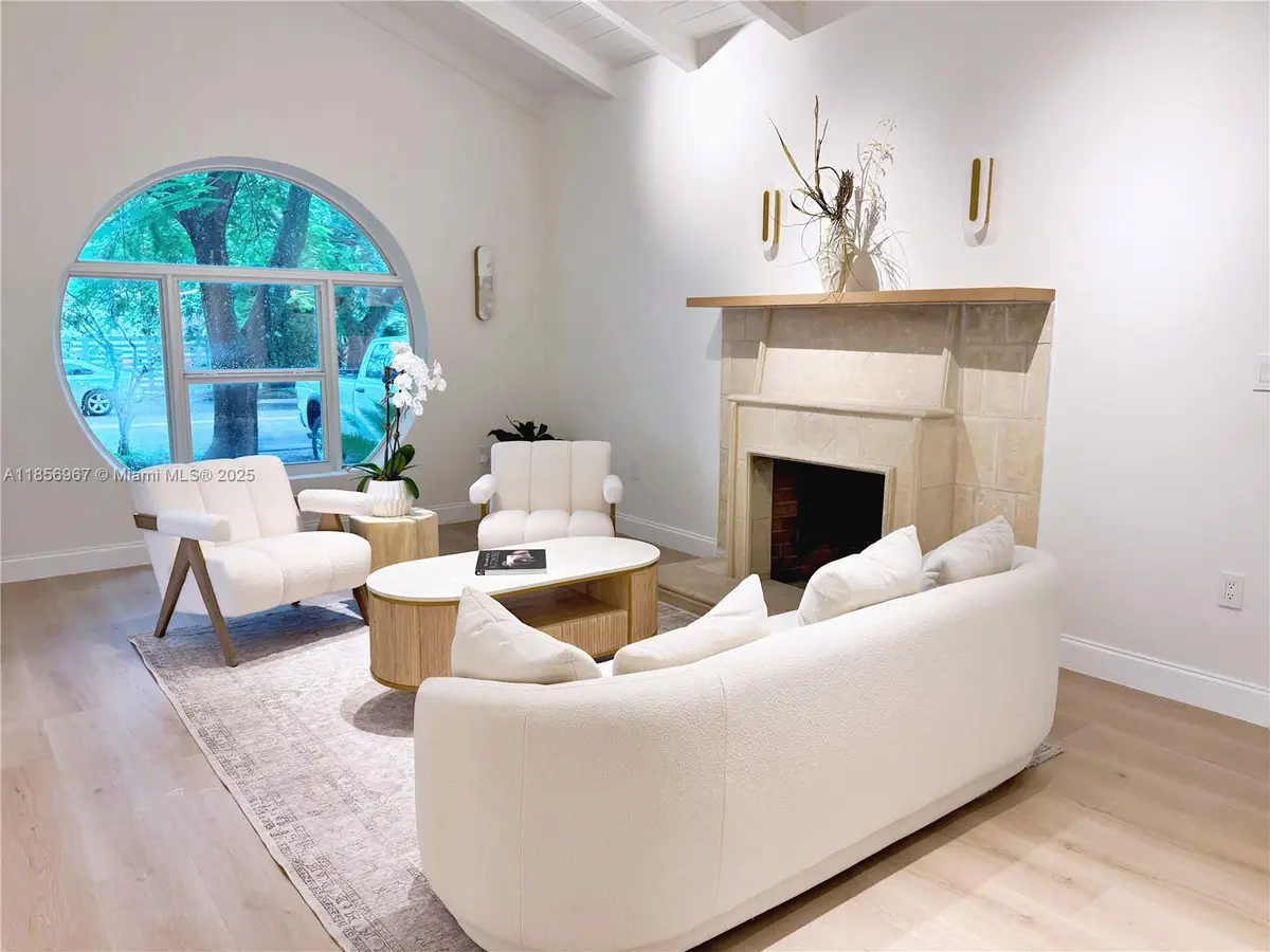 775 NE 76th St, Miami, FL 33138 - Image #1