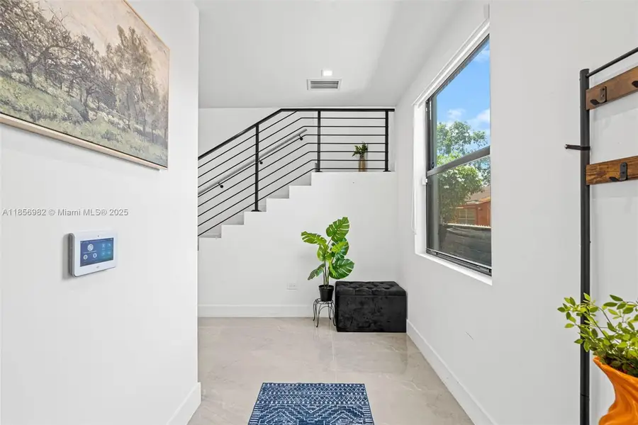 3617 SW 27th St, Miami, FL 33133 - Image #3