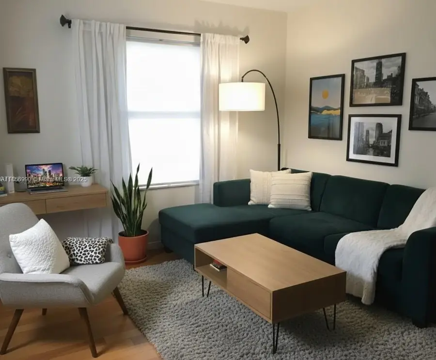 719 Meridian Ave #7, Miami Beach, FL 33139 - Image #3