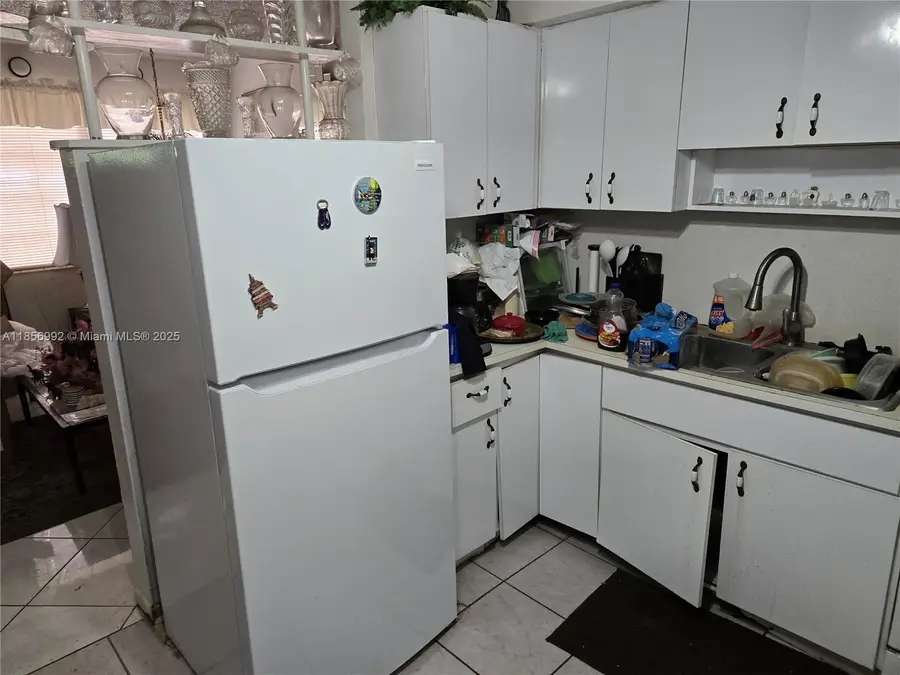 17701 NW 32nd Ct, Miami Gardens, FL 33056 - #3