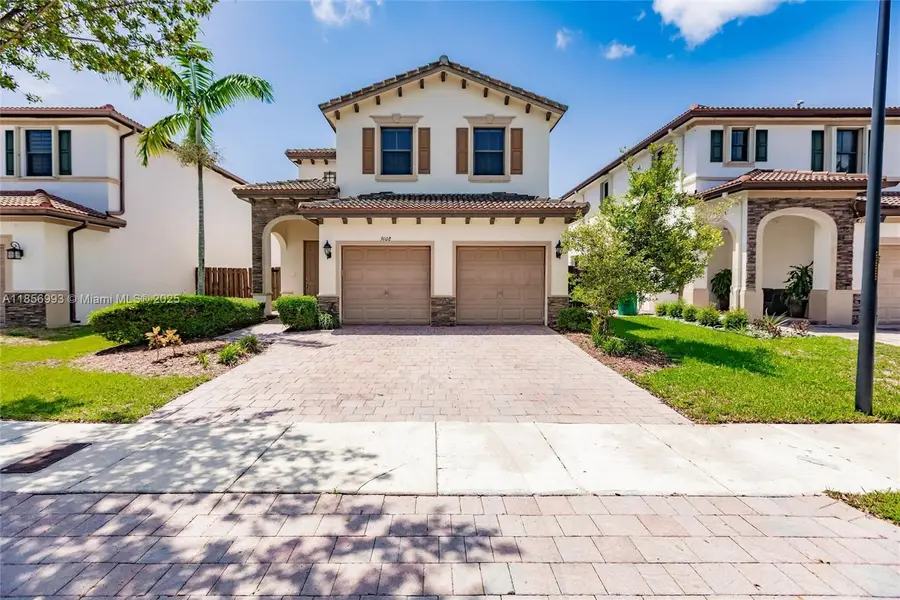 9108 SW 227th Ln, Cutler Bay, FL 33190 - Image #2