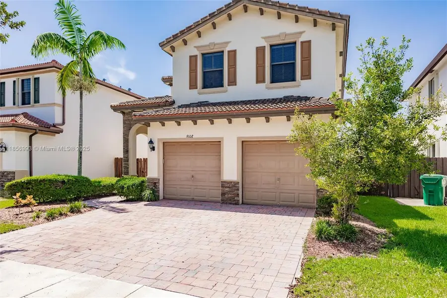 9108 SW 227th Ln, Cutler Bay, FL 33190 - Image #3