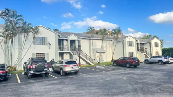 1331 S Franklin Ave #1331E, Homestead, FL 33034