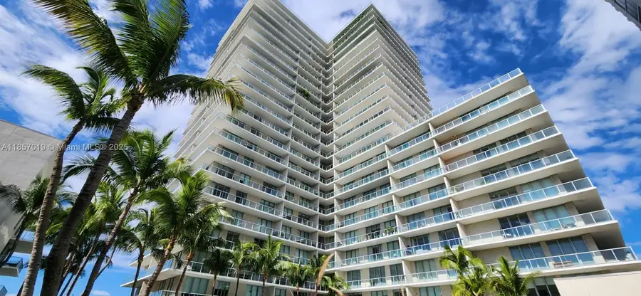 3470 E Coast Ave #H0603, Miami, FL 33137 - Image #2