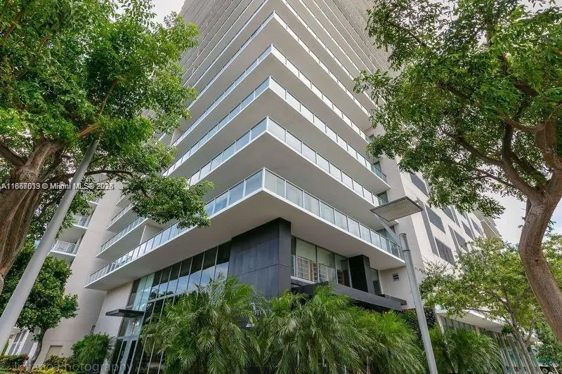 3470 E Coast Ave #H0603, Miami, FL 33137 - Image #3