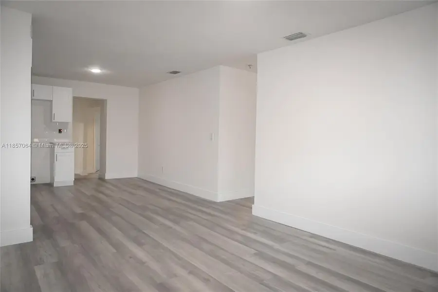 4851 E 8th Ct, Hialeah, FL 33013 - Image #2