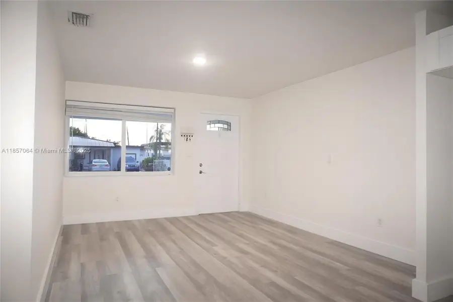 4851 E 8th Ct, Hialeah, FL 33013 - Image #3